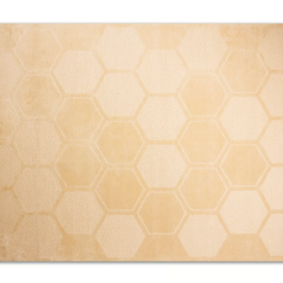 HONEYCOMB-Rug-ROYAL-STRANGER-535570-relb6b70a0e.jpg